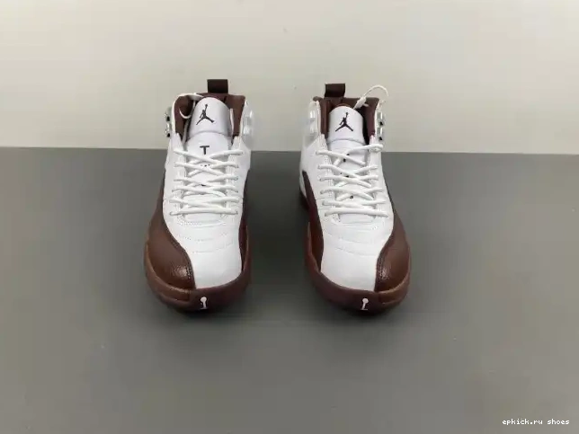 Rep FZ5026-100 12 SoleFly Jordan Air x 0512